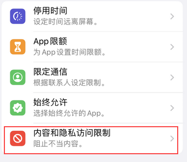 大方appleID维修服务iPhone设置中Apple ID显示为灰色无法使用