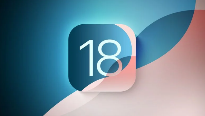 大方苹果手机维修分享苹果iOS 18.0 关闭验证 
