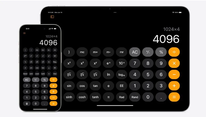 大方苹果手机维修分享 iOS / iPadOS 18.0 正式版发布 