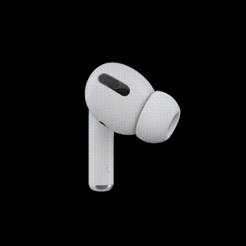 大方苹果手机维修分享iOS 15 beta 5 新功能 
