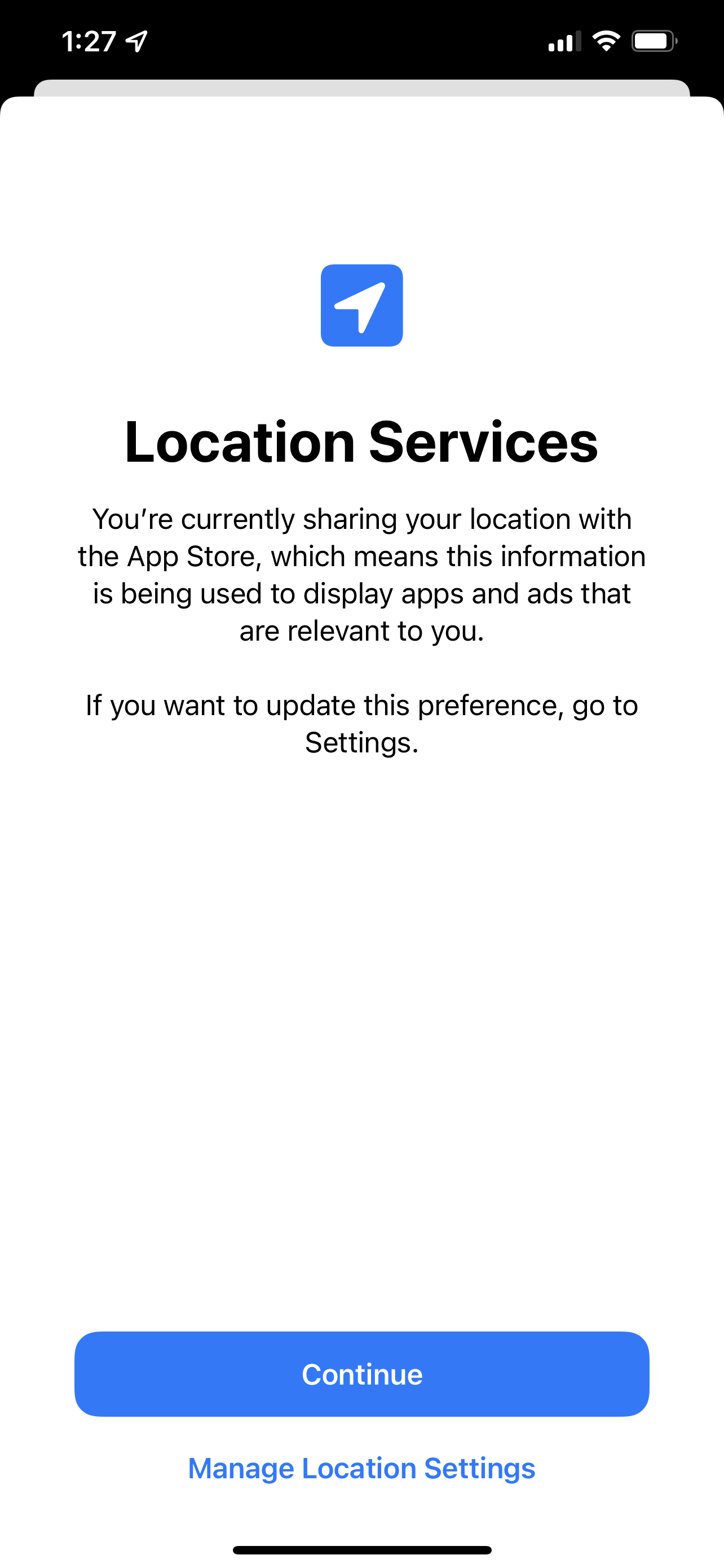 大方苹果手机维修分享iOS 15.0 Beta 5 新功能汇总 