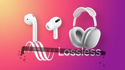 大方苹果手机维修分享哪些设备支持Apple Music 无损音频 