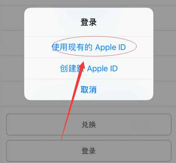 大方苹果手机维修分享两台iPhone设备可以同时登录一个Apple ID吗 