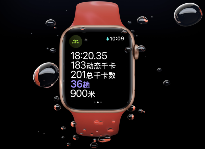 大方苹果手机维修分享美版 iPhone 12 为什么使用 eSIM 实现双卡 