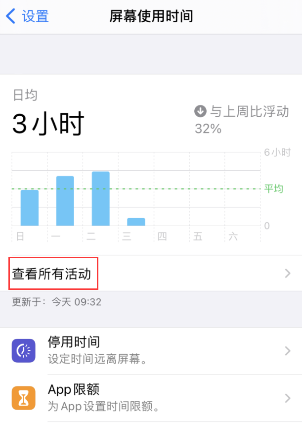 大方苹果手机维修分享如何在 iPhone 上关闭“快捷指令”横幅通知 