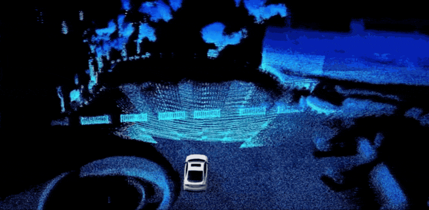 大方苹果手机维修分享iPhone 12 Pro 搭载的 LiDAR 镜头与 ToF 镜头有什么不同 
