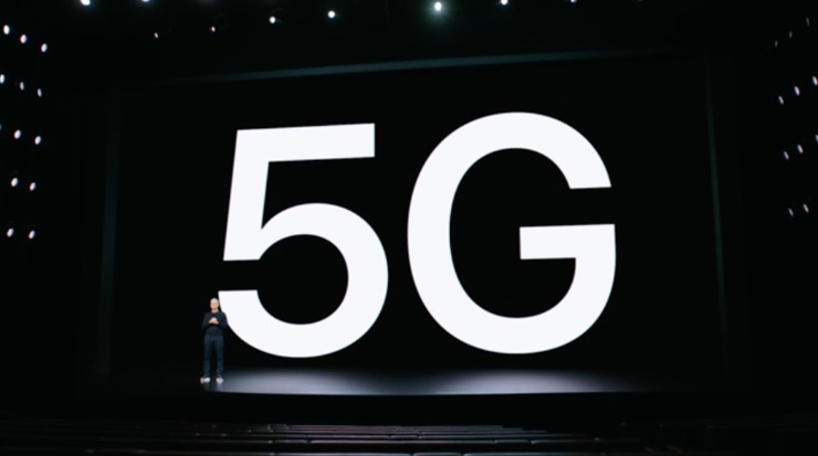 大方苹果手机维修分享iPhone12值得买吗 