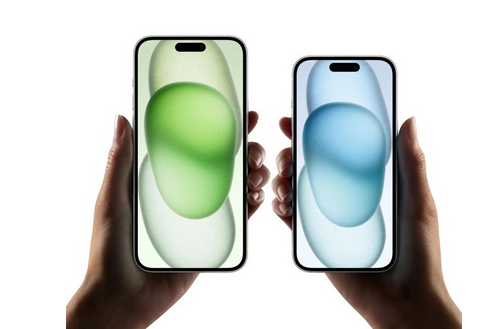 大方iPhone15闪光灯维修分享如何解决苹果15闪光灯故障问题