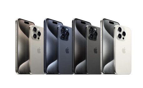 大方iPhone15闪光灯维修分享如何解决苹果15闪光灯故障问题 