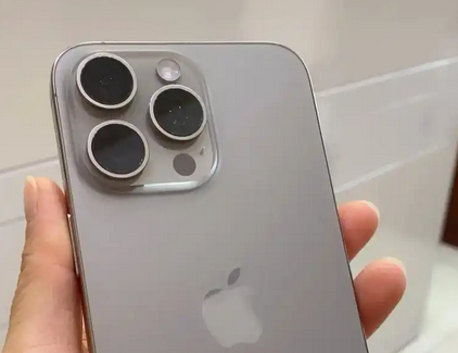大方iPhone15序列号查询分享如何查找苹果15手机序列号的位置