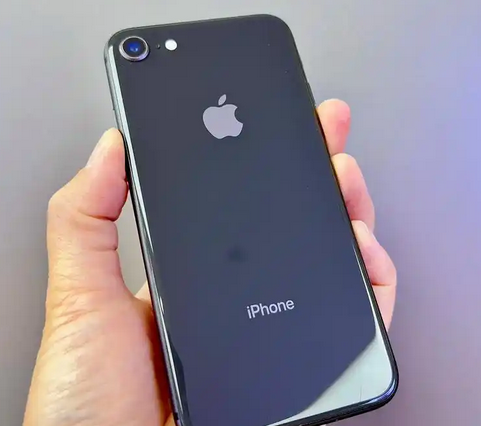 大方苹果8系统维修分享iPhone8手机系统升级后无法开机如何修复