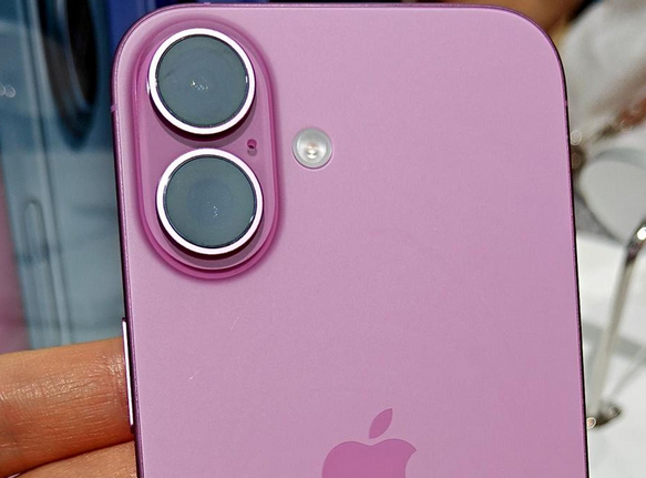 大方苹果16卡顿维修分享如何优化iPhone16手机卡顿问题 