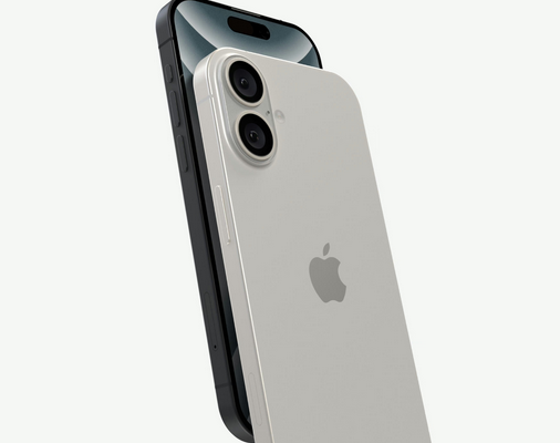 大方苹果16卡顿维修分享如何优化iPhone16手机卡顿问题