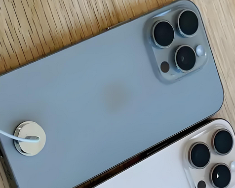 大方iPhone16无法开机维修网点分享苹果16无法开机怎么办 