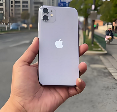 大方苹果11系统维修分享iPhone11手机系统崩溃无法开机如何解决