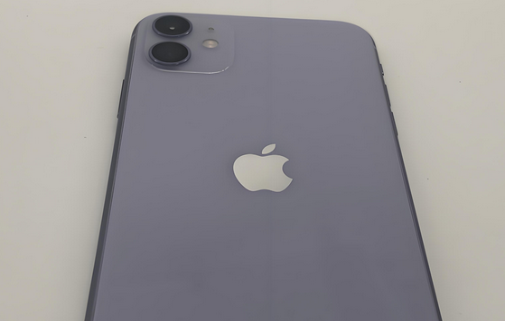 大方苹果11系统维修分享iPhone11手机系统崩溃无法开机如何解决