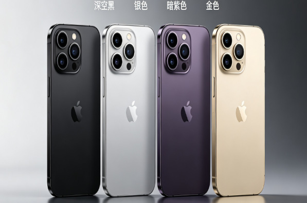 大方苹果手机维修分享iPhone 14 Pro换电池 