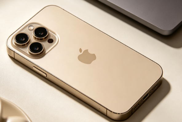 大方苹果手机维修分享iPhone 14 Pro Max换电池 