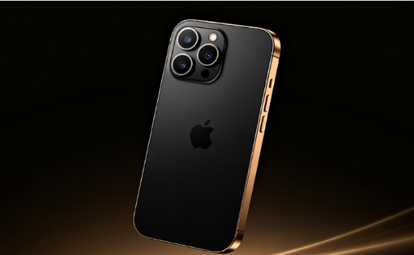 大方苹果手机维修分享iPhone 15 Pro换电池 