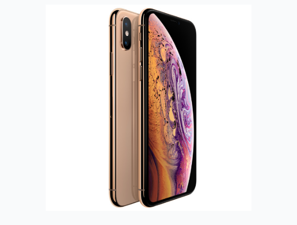 大方苹果手机维修分享iPhone XS换电池 