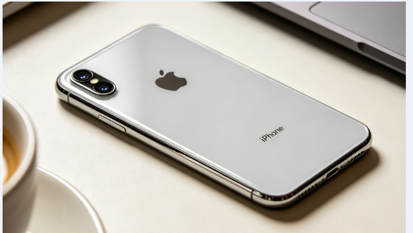 大方苹果维修点分享iPhone XS进水维修 