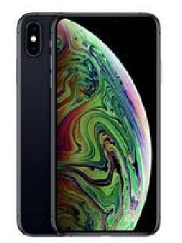 大方苹果维修点分享iPhone XS Max进水维修 