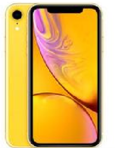 大方苹果维修点分享iPhone XR进水维修 