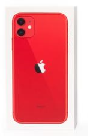 大方苹果维修点分享iPhone 11进水维修 
