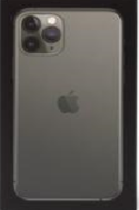 大方苹果维修点分享iPhone 11 Pro进水维修 