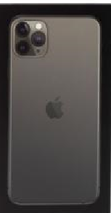 大方苹果维修点分享iPhone 11 Pro Max进水维修 