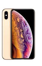 大方苹果维修点分享iPhone XS Max屏幕更换 