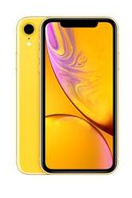 大方苹果维修点分享iPhone XR屏幕在更换时遇到的问题 