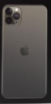 大方苹果维修点分享iPhone 11 Pro换屏维修建议 