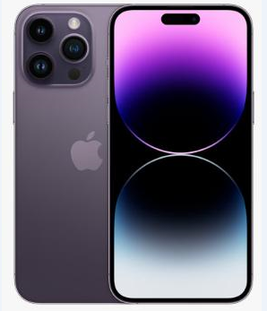 大方苹果维修点分享iPhone 14 Pro换屏易忽略的隐性故障 