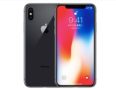 大方苹果维修点分享iPhone XS维修主板的实战排查误区 