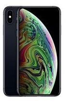大方苹果维修点分享iPhone XS Max维修主板易忽略的实操痛点 
