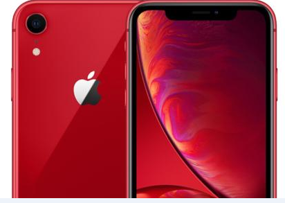 大方苹果维修点分享iPhone XR维修主板易被忽视的硬件陷阱 