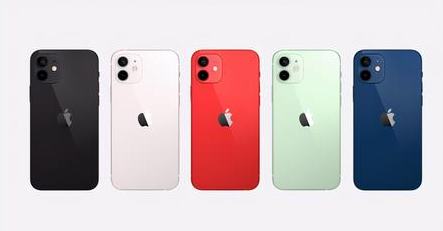 大方苹果维修点分享iPhone 11维修主板的温变与底层硬件陷阱 