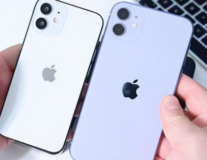 大方苹果维修点分享iPhone 11 Pro维修主板注意事项 