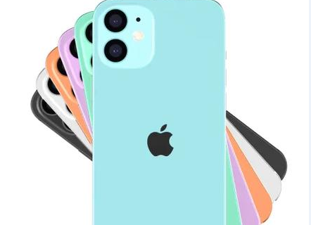 大方苹果维修点分享iPhone 12维修主板易忽略的实战故障 