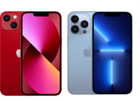 大方苹果维修点分享iPhone 13 Pro Max维修主板静电与漏电类故障 
