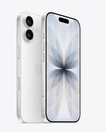 大方苹果维修点分享iPhone 16 Plus主板报错故障及防静电维修实操指南 