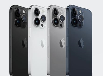大方苹果维修点分享iPhone 16  Pro Max主板供电隐性故障及二修漏电排查 