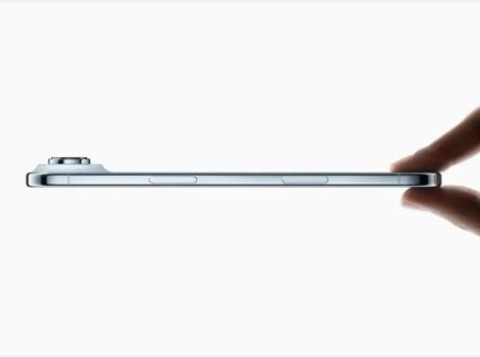 大方苹果维修点分享iPhone 17 Air主板高温热循环次生故障 