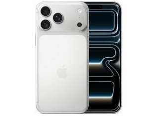 大方苹果维修点分享iPhone 17 Pro Max主板焊盘脱落故障 