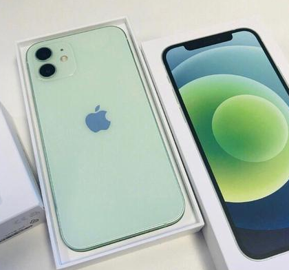 大方苹果维修点分享iPhone 11自动关机通道与次生腐蚀故障 
