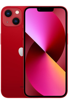 大方苹果维修点分享iPhone 13自动关机隐性故障 