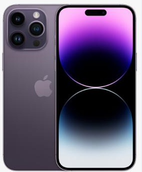 大方苹果维修点分享iPhone 14 Pro有电自动关机故障 