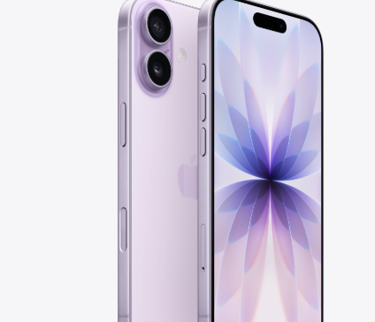 大方苹果维修点分享iPhone 17自动关机引发故障解析 
