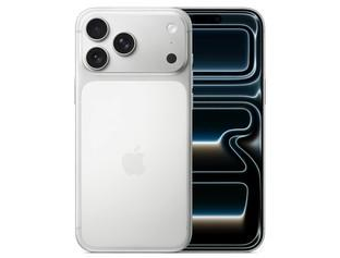 大方苹果维修点分享iPhone 17 Pro Max关机排查指南 